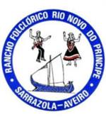 Comemorações do 39º Aniversário Rancho Folclórico Rio Novo do Príncipe